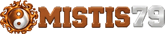 MISTIS79
